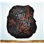 Nantan Iron Nickel Meteorite -Genuine-4422 grams w/ COA #14457