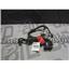 2003 - 2007 FORD 6.0 DIESEL FILM FUEL INJECTOR CONTROL MODULE WIRING HARNESS OEM