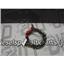2003 - 2004 FORD F350 LARIAT SUNROOF WIRING HARNESS 3C3T17C712DF OEM