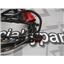 2003 - 2004 FORD F350 LARIAT SUNROOF WIRING HARNESS 3C3T17C712DF OEM