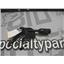 2003 - 2004 FORD F350 F250 LARIAT AUTOMATIC TRANSMISSION SHIFTER OEM