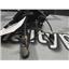 2003 - 2004 FORD F350 F250 LARIAT AUTOMATIC TRANSMISSION SHIFTER OEM