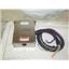 Boaters’ Resale Shop of TX 1807 2155.02 MARINE AIR ELECTRONICS BOX ONLY