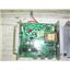 Boaters Resale Shop of TX 1305 0101.09 HYDRONICS HYD-DIG M 220V ELECTRONICS BOX