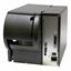 Monarch 9906 MO9906LCP Thermal Barcode Label Printer Serial USB Rewinder 203dpi
