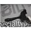 1994 - 1997 FORD F250 F350 SIGNAL MULTI SWITCH OEM F3TA13K359DA OEM