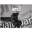 1994 - 1997 FORD F250 F350 SIGNAL MULTI SWITCH OEM F3TA13K359DA OEM