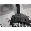 1994 - 1997 FORD F250 F350 SIGNAL MULTI SWITCH OEM F3TA13K359DA OEM