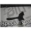 1994 - 1997 FORD F250 F350 SIGNAL MULTI SWITCH OEM F3TA13K359DA OEM