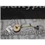 2003 - 2004 FORD F350 LARIAT 6.0 DIESEL AUTO STEERING CLOCK 2C3T14A664-CF OEM