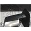 2004 - 2008 FORD F150 LARIAT DRIVERS SIDE POWER MIRROR CHROME SIGNAL OEM