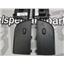 2004 - 2008 FORD F150 LARIAT CREWCAB WINDOW SWITCHES DOOR LOCKS BLACK OEM