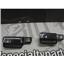 2004 - 2008 FORD F150 LARIAT CREWCAB INTERIOR DOOR HANDLES OEM