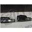 2004 - 2008 FORD F150 LARIAT CREWCAB INTERIOR DOOR HANDLES OEM