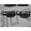 2004 - 2008 FORD F150 LARIAT CREWCAB INTERIOR DOOR HANDLES OEM