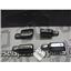 2004 - 2008 FORD F150 LARIAT CREWCAB INTERIOR DOOR HANDLES OEM