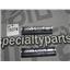 2004 - 2008 FORD F150 LARIAT 5.4 TRITON FENDER BADGES CHROME OEM