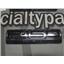 2004 - 2008 FORD F150 LARIAT 5.4 TRITON FENDER BADGES CHROME OEM