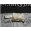 2004 - 2005 GMC 2500 HD 6.6 LB7 WINDSHIELD WASHER BOTTLE OEM