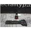 2004 - 2005 GMC 2500 CREWCAB  SLT TIRE JACK WHEEL KIT OEM 6.6 DIESEL LB7 OEM