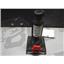 2004 - 2005 GMC 2500 CREWCAB  SLT TIRE JACK WHEEL KIT OEM 6.6 DIESEL LB7 OEM