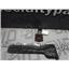 2004 - 2005 GMC 2500 CREWCAB  SLT TIRE JACK WHEEL KIT OEM 6.6 DIESEL LB7 OEM