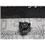 2004 - 2008 FORD F150 HEATER BLOWER FAN SIEMENS 6C3H-19805AA OEM