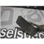 2004 - 2005 GMC 2500 HD 6.6 LB7 FUEL PEDAL AUTO 4X4 DIESEL OEM