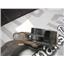 2004 - 2005 GMC 2500 HD 6.6 LB7 FUEL PEDAL AUTO 4X4 DIESEL OEM