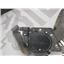 2004 - 2005 GMC 2500 HD 6.6 LB7 FUEL PEDAL AUTO 4X4 DIESEL OEM
