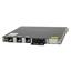 Cisco WS-C3650-24PS-L Catalyst 3650 24-Port 10/100/1000 PoE+ 4x 1G Uplink Switch