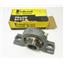 Federal Bearing Pillow Block SC2100 1" Bore New