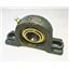 Federal Bearing Pillow Block SC2100 1" Bore New