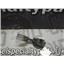 2008 - 2010 FORD F350 F250 6.4 DIESEL FUEL PEDAL 8C349F836 DA OEM