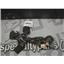 2008 - 2010 FORD F350 XLT HEATER BOX CONTROL MOTORS W/ HARNESS 7C3T19E616CA OEM
