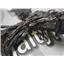 2008 - 2010 FORD F350 XLT HEATER BOX CONTROL MOTORS W/ HARNESS 7C3T19E616CA OEM