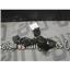 2008 - 2010 FORD F350 XLT HEATER BOX CONTROL MOTORS W/ HARNESS 7C3T19E616CA OEM