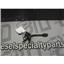 2003 - 2004 FORD F350 F250 COLUMN SHIFTER AUTOMATIC TRANSMISSION OVERDRIVE OEM