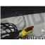 2001 - 2004 CHEVROLET 2500 SLT EXTENDED CAB WIRING HARNESS Z21420476 OEM