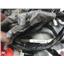 2001 - 2004 CHEVROLET 2500 SLT EXTENDED CAB WIRING HARNESS Z21420476 OEM