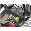 2001 - 2004 CHEVROLET 2500 SLT EXTENDED CAB WIRING HARNESS Z21420476 OEM