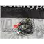 2001 - 2004 CHEVROLET 2500 SLT EXTENDED CAB WIRING HARNESS Z21420476 OEM