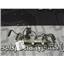 2001 - 2004 CHEVROLET LB7 DURAMAX HIGH PRESSURE FUEL RAILS BOSCH OEM