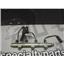 2001 - 2004 CHEVROLET LB7 DURAMAX HIGH PRESSURE FUEL RAILS BOSCH OEM
