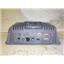 Boaters’ Resale Shop of TX 1905 2274.02 RAYMARINE GPM400 G SERIES NAV PROCESSOR