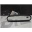 2001 - 2004 CHEVROLET GMC 2500 3500 REARVIEW MIRROR COMPASS AUTO DIM OEM