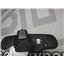 2001 - 2004 CHEVROLET GMC 2500 3500 REARVIEW MIRROR COMPASS AUTO DIM OEM