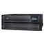 APC SMX2000LV Smart-UPS 2000VA 1800W 120V LCD Rack/Tower Battery Power Backup
