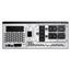 APC SMX2200HV Smart-UPS X 2200 Rack/Tower LCD 2200VA 1800W 230V Battery Backup
