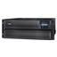 APC SMX2200HV Smart-UPS X 2200 Rack/Tower LCD 2200VA 1800W 230V Battery Backup